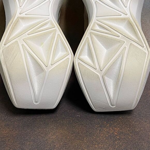 Nike Vista Lite C10905-200 Women's Running Shoes Size 10.5M - Picture 13 of 16